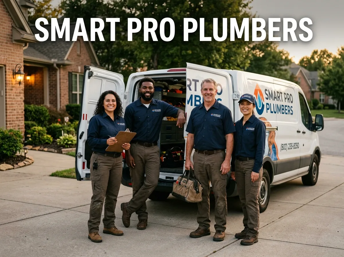 Water Heater Repair company in Stedman, NC